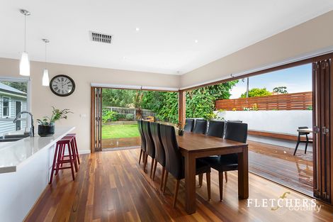 Property photo of 32 Finlayson Street Rosanna VIC 3084