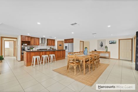 Property photo of 23 Dolphin Boulevard Aldinga Beach SA 5173