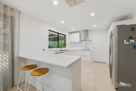 Property photo of 25 Batey Crescent Mildura VIC 3500