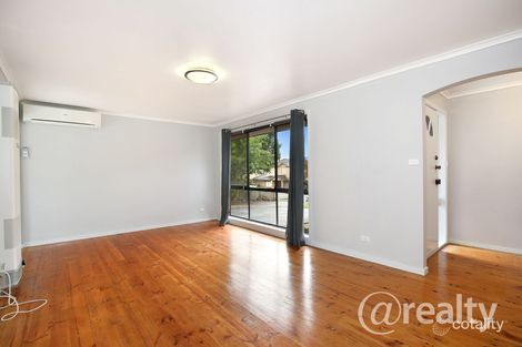 Property photo of 1/4 Bertram Road Bayswater VIC 3153