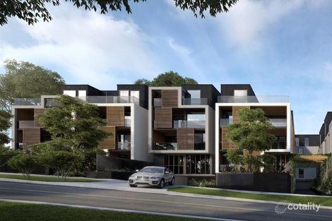 22/1 Sergeant St, Blackburn, VIC 3130