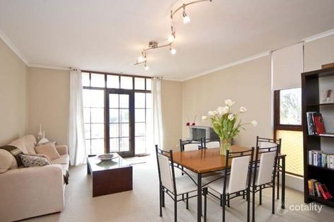 Property photo of 12/280 Pacific Highway Greenwich NSW 2065