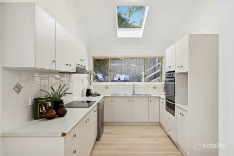 Property photo of 37C Cape Three Points Road Avoca Beach NSW 2251