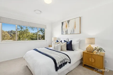 Property photo of 37C Cape Three Points Road Avoca Beach NSW 2251