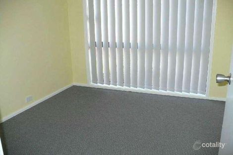 Property photo of 6/22 Fletcher Street Minto NSW 2566