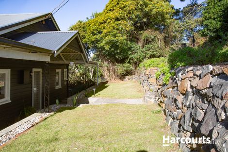 Property photo of 682 Deviot Road Deviot TAS 7275