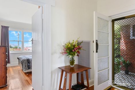 Property photo of 124 Augusta Road Lenah Valley TAS 7008