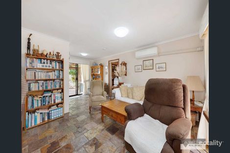 Property photo of 3 Central Avenue Thabeban QLD 4670