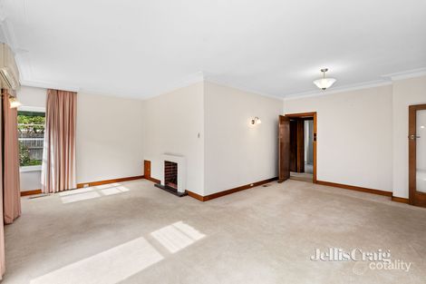 Property photo of 5 Hyslop Parade Malvern East VIC 3145