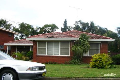 Property photo of 7 Shaaron Court Banksia NSW 2216