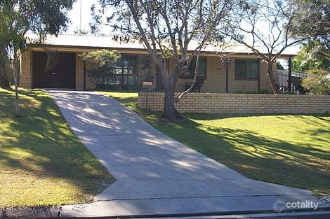 15 Burremah Cres, Mount Coolum, QLD 4573