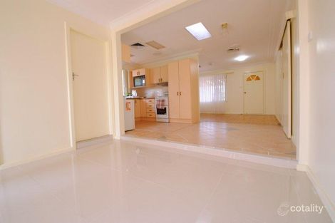 Property photo of 68 Kathleen White Crescent Killarney Vale NSW 2261