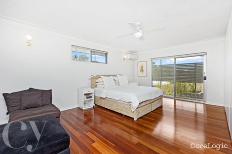 Property photo of 25A Marmion Street Fremantle WA 6160