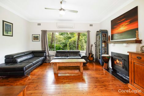 Property photo of 634 Pacific Highway Narara NSW 2250