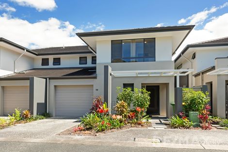 58/1 JEFFERSON CT, UPPER COOMERA, QLD 4209