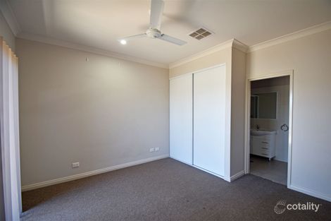Property photo of 4/2 Jennerae Drive Stuart NT 0870