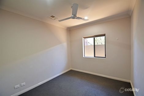 Property photo of 4/2 Jennerae Drive Stuart NT 0870
