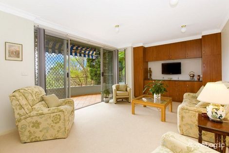 Property photo of 3/5-7 Larkin Street Roseville NSW 2069