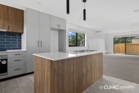 Property photo of 3/45 Haskell Road Brighton TAS 7030