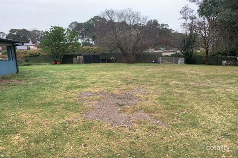 Property photo of 1105 Camden Valley Way Leppington NSW 2179