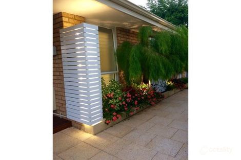 80 Gairloch St, Mount Pleasant, WA 6153
