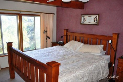 Property photo of 36 Cabbage Tree Avenue Avoca Beach NSW 2251
