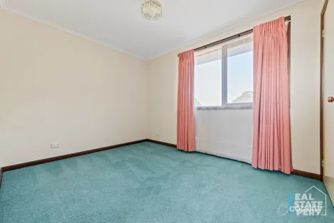 Property photo of 114 Marylyn Place Cranbourne VIC 3977