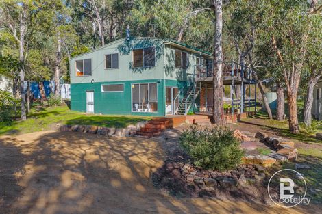 74 Scott Rd, Halls Gap, VIC 3381