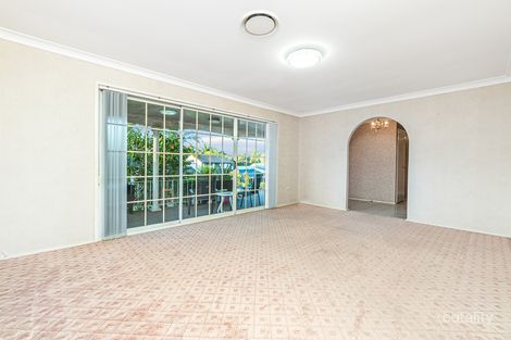 Property photo of 41 Sporing Avenue Kings Langley NSW 2147