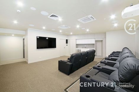 Property photo of 903/9 Brodie Spark Drive Wolli Creek NSW 2205