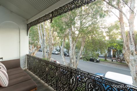 Property photo of 4 Ruthven Street Bondi Junction NSW 2022