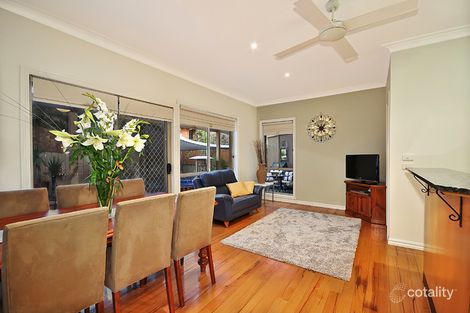 Property photo of 1/56-58 Greenhill Road Greensborough VIC 3088