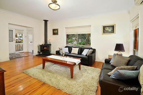 Property photo of 1/56-58 Greenhill Road Greensborough VIC 3088