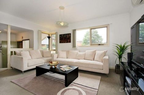 Property photo of 3/12 Malcolm Crescent Doncaster VIC 3108