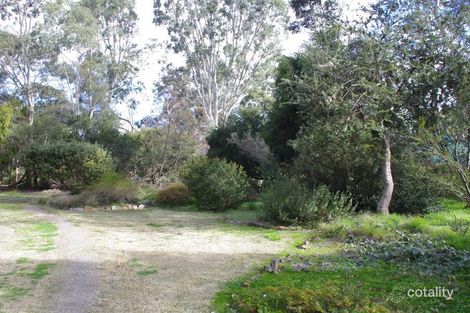 Lot 84 Albert St, Clare, SA 5453