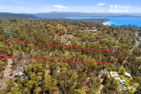 Lot 1 Rheban Rd, Spring Beach, TAS 7190