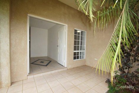 Property photo of 15 Red Peak Boulevard Caravonica QLD 4878