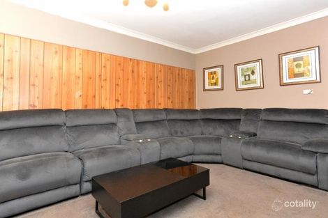 Property photo of 71 Kookora Street Griffith NSW 2680