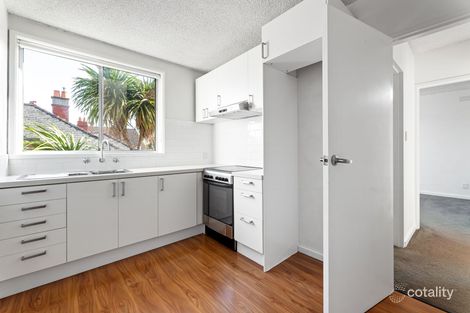 4/37 Michael St, Fitzroy North, VIC 3068