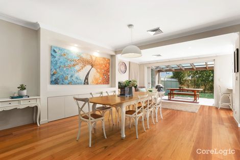 Property photo of 22 Holmes Street Maroubra NSW 2035