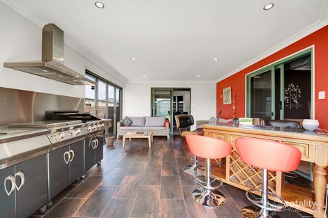 Property photo of 1 Katelyn Drive Wynyard TAS 7325