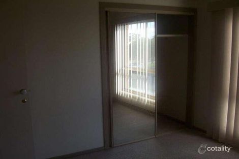 Property photo of 32 Thomas Street Airport West VIC 3042