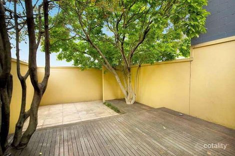 Property photo of 318 Richardson Street Middle Park VIC 3206