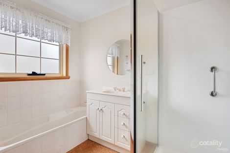 Property photo of 2/15 Cordell Place Turners Beach TAS 7315