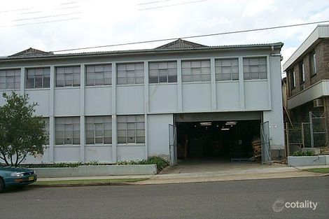 Property photo of 25 Derby Street Silverwater NSW 2128