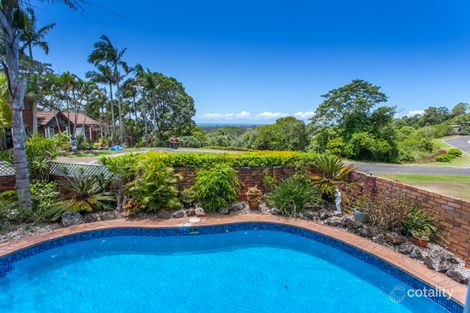 Property photo of 11 Tongarra Drive Ocean Shores NSW 2483