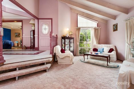 Property photo of 11 Tongarra Drive Ocean Shores NSW 2483