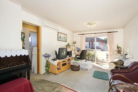 11/50-54 Ferguson Ave, Wiley Park, NSW 2195