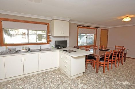 Property photo of 71 Kookora Street Griffith NSW 2680