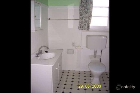 Property photo of 42B Hayes Street Bunbury WA 6230